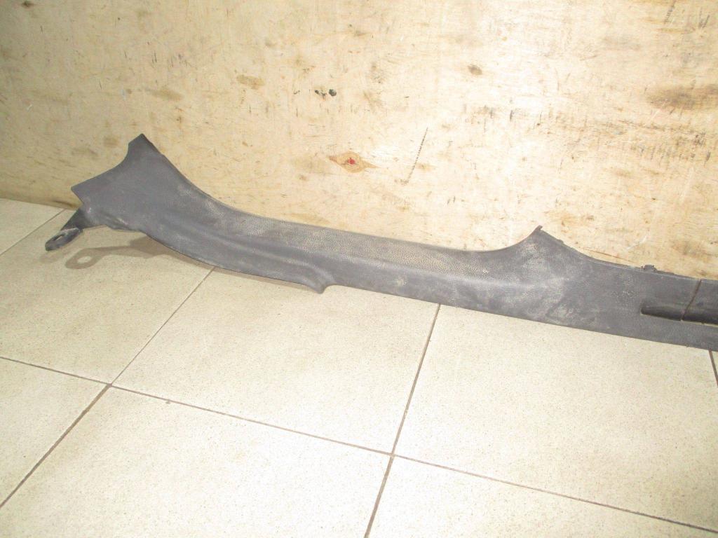 Накладка порога внутренняя, 500 рублей, Пермь