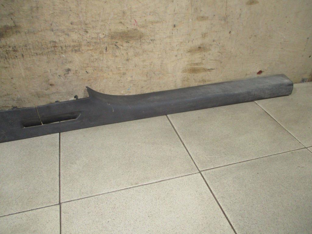 Накладка порога внутренняя, 500 рублей, Пермь