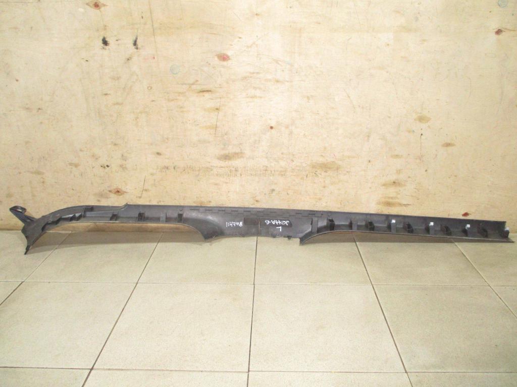 Накладка порога внутренняя, 500 рублей, Пермь