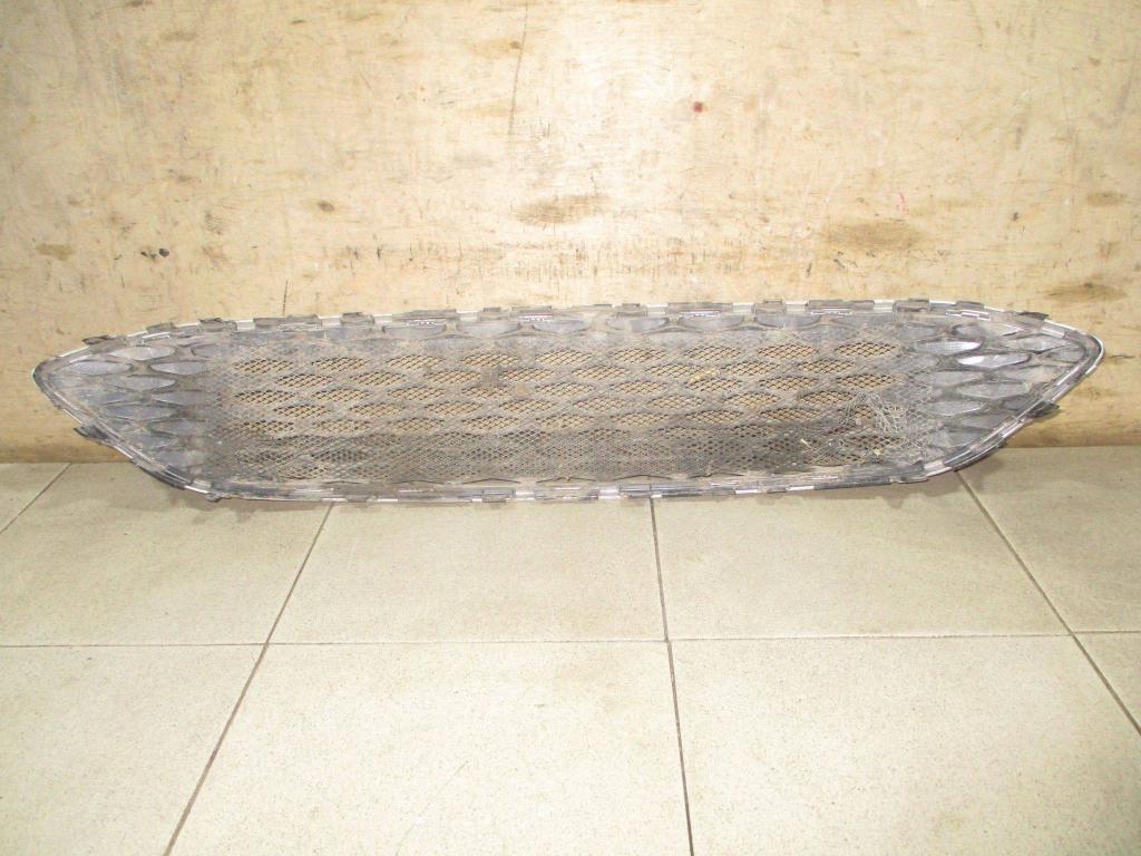 Решетка радиатора, 6000 рублей, Пермь