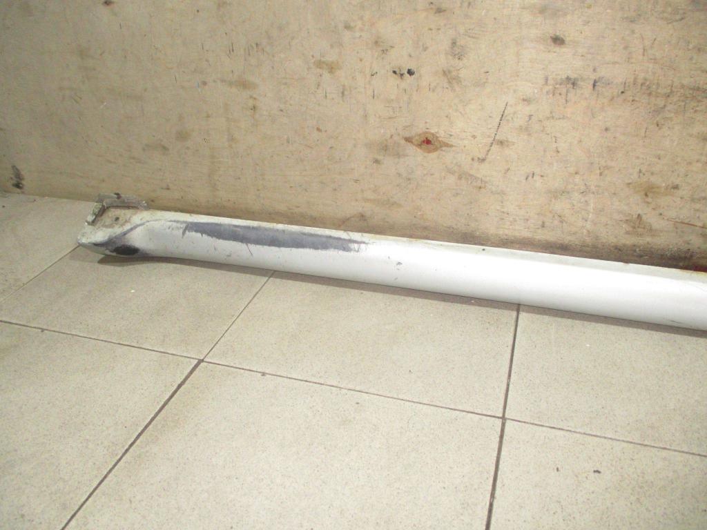 Накладка на порог наружная, 2500 рублей, Пермь