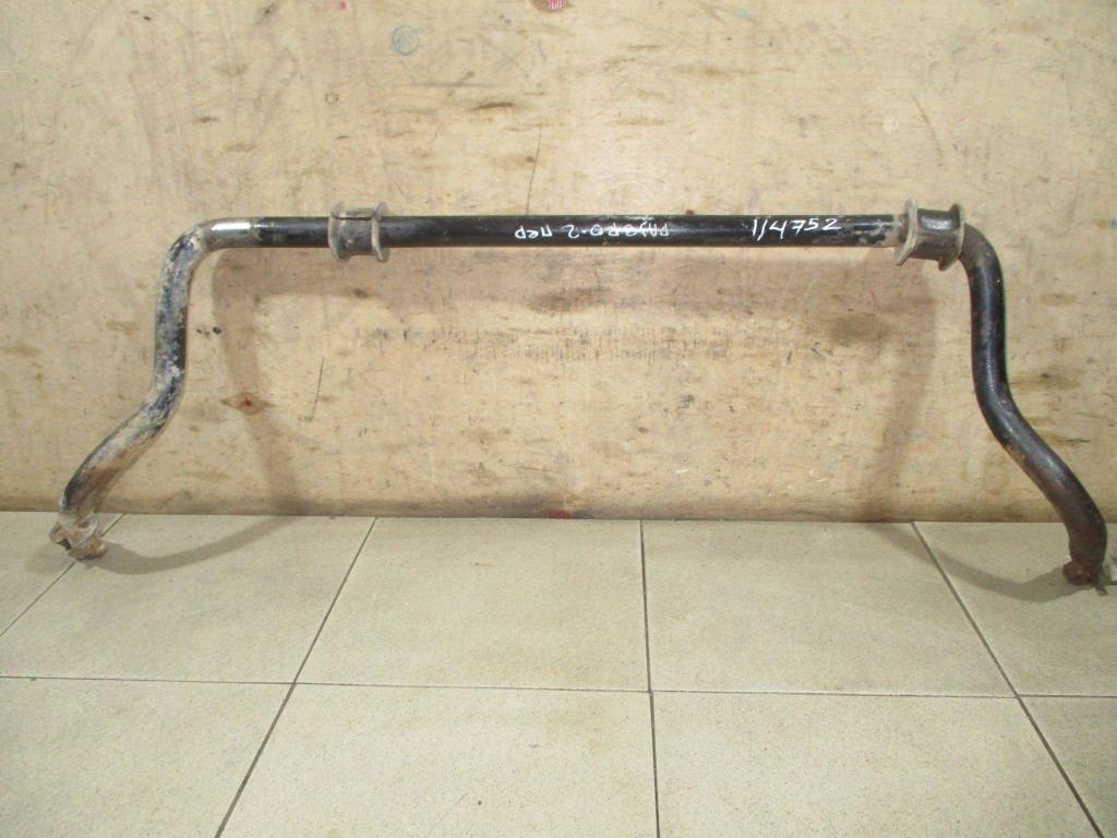 Стабилизатор передний, 1000 рублей, Пермь