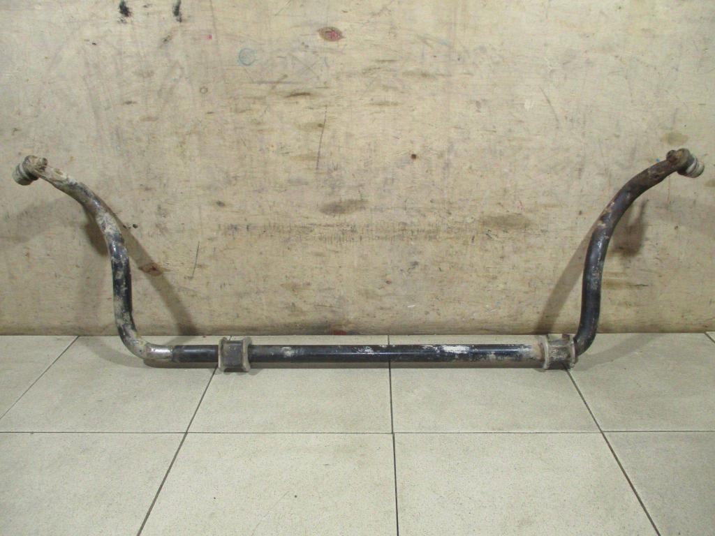 Стабилизатор передний, 1000 рублей, Пермь