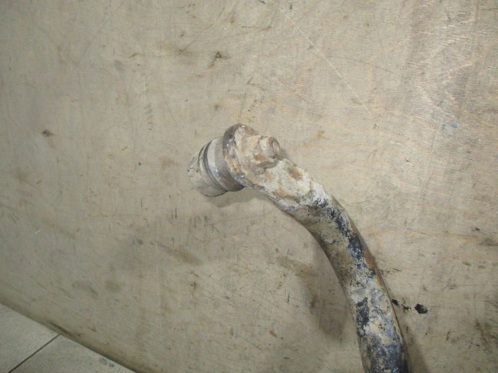 Стабилизатор передний, 1000 рублей, Пермь