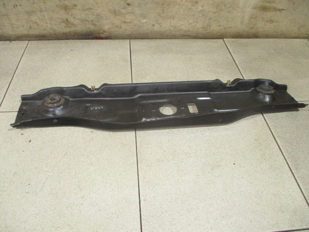 Панель передняя, 1500 рублей, Пермь