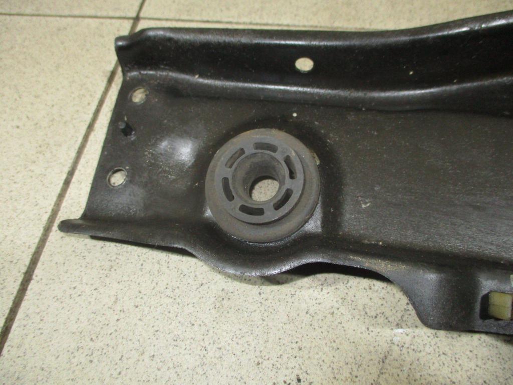 Панель передняя, 1500 рублей, Пермь