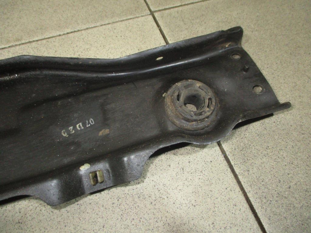 Панель передняя, 1500 рублей, Пермь