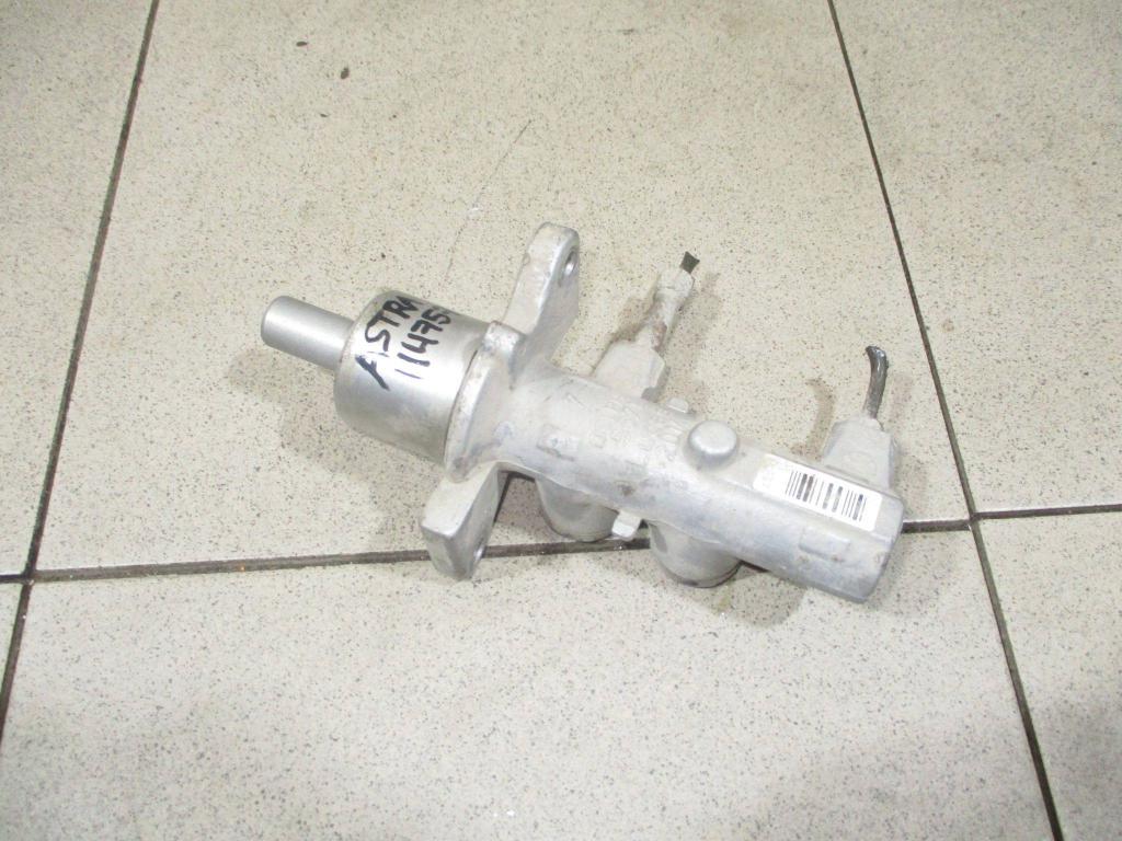 Цилиндр тормозной главный, 2000 рублей, Пермь