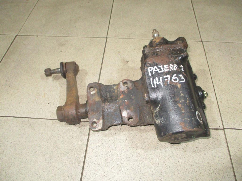 Механизм рулевого управления, 14000 рублей, Пермь