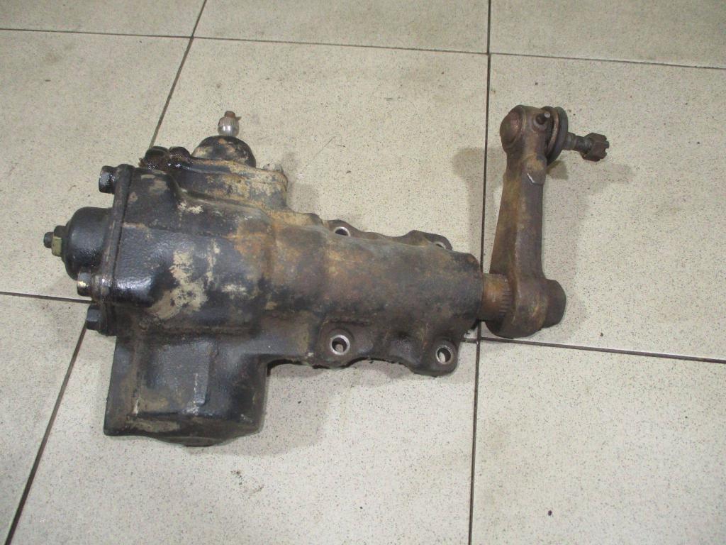 Механизм рулевого управления, 14000 рублей, Пермь