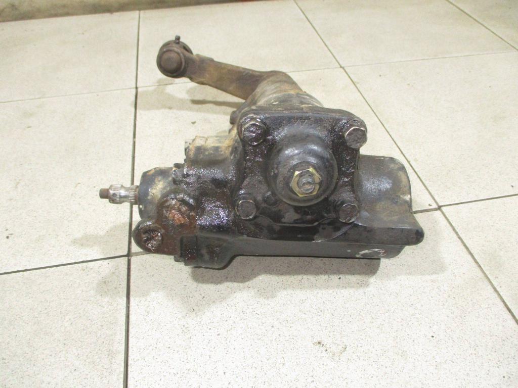 Механизм рулевого управления, 14000 рублей, Пермь