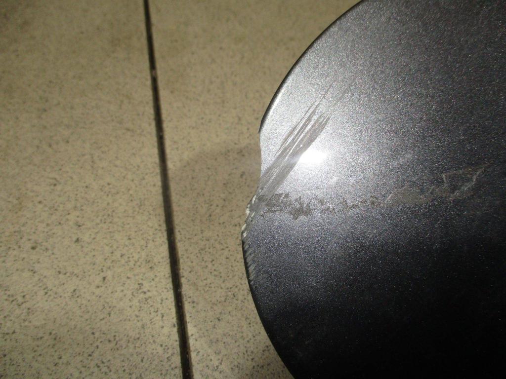 Лючок бензобака, 500 рублей, Пермь