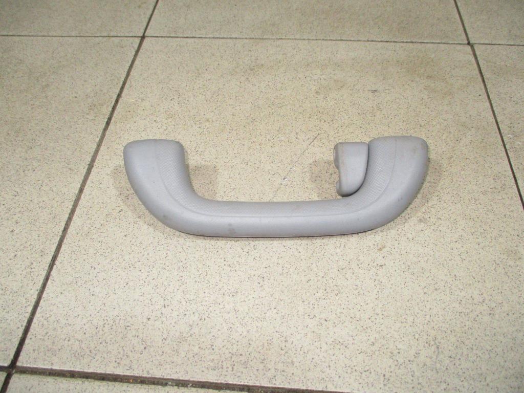 Ручка потолочная, 500 рублей, Пермь