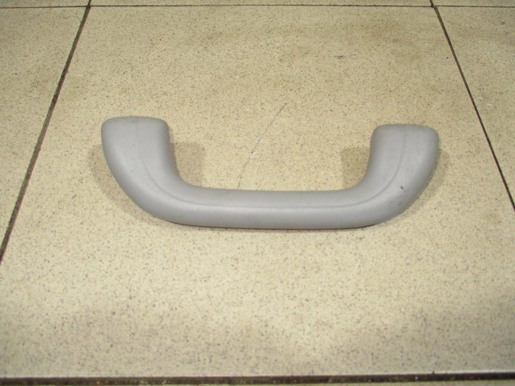 Ручка потолочная, 500 рублей, Пермь