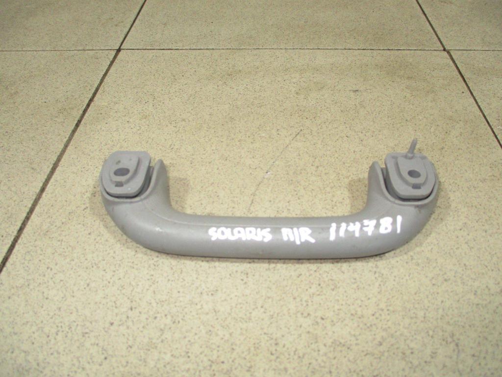 Ручка потолочная, 500 рублей, Пермь