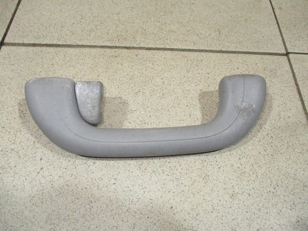 Ручка потолочная, 500 рублей, Пермь