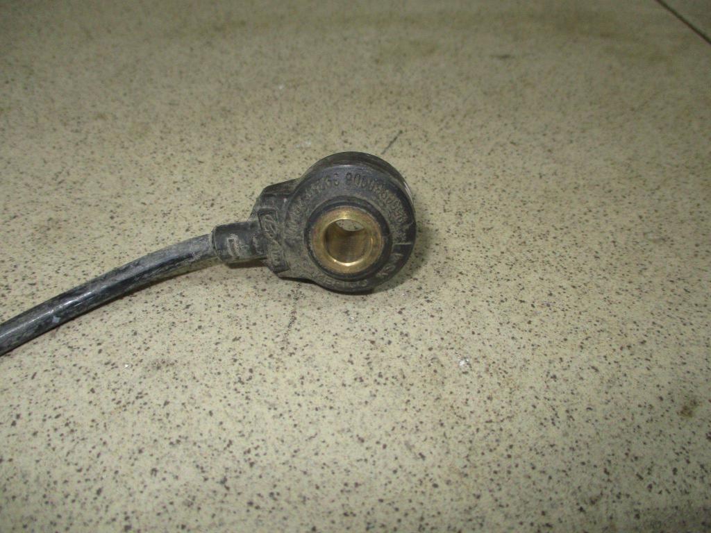 Датчик детонации, 500 рублей, Пермь