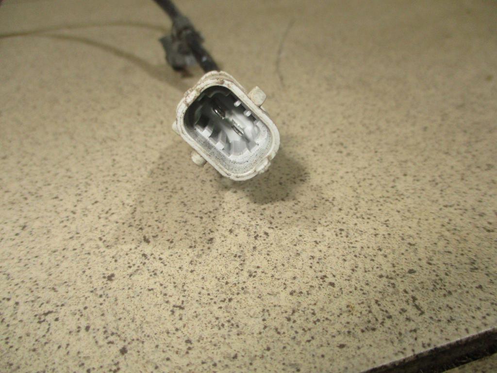 Датчик детонации, 500 рублей, Пермь