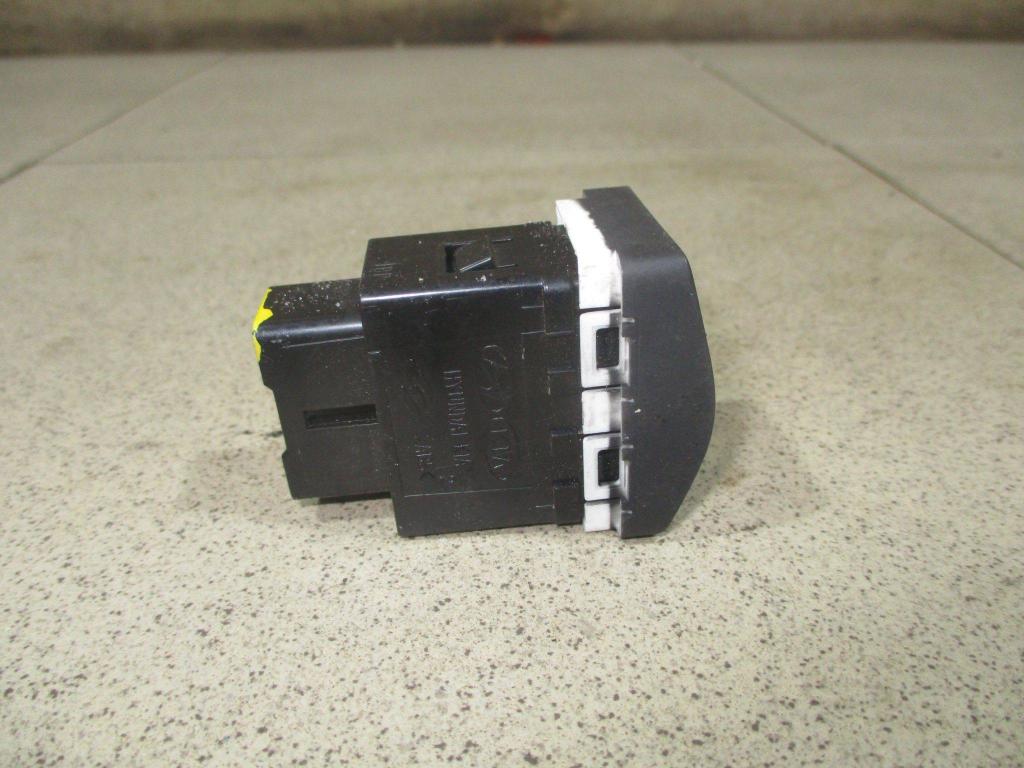 Кнопка корректора фар, 500 рублей, Пермь