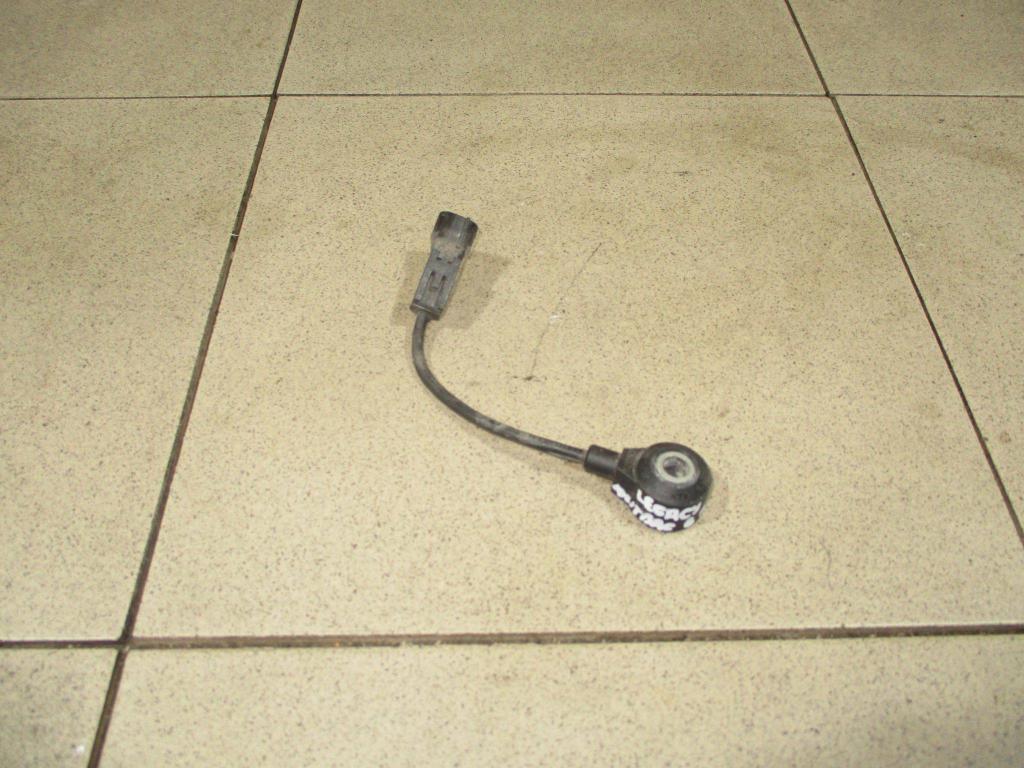 Датчик детонации, 1000 рублей, Пермь