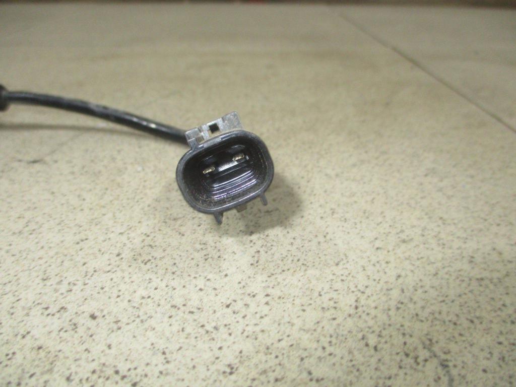 Датчик детонации, 1000 рублей, Пермь