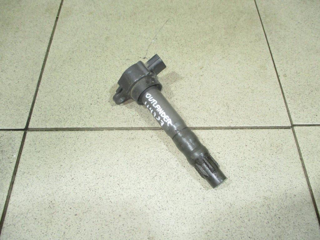 Катушка зажигания, 1000 рублей, Пермь