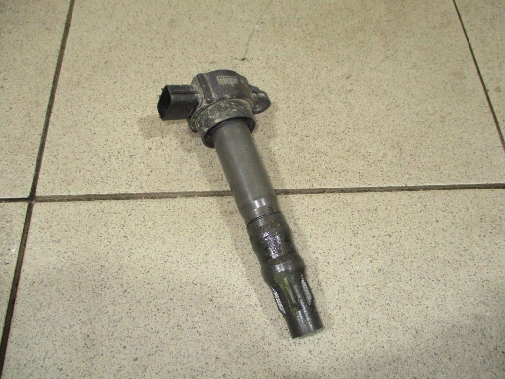 Катушка зажигания, 1000 рублей, Пермь