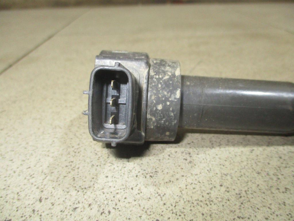 Катушка зажигания, 1000 рублей, Пермь