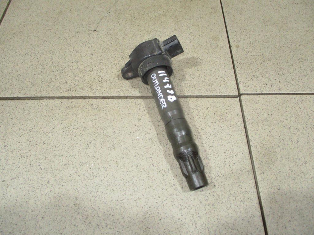 Катушка зажигания, 1000 рублей, Пермь