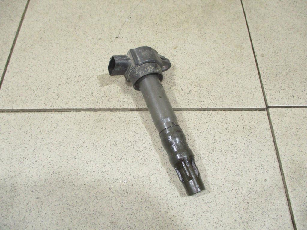 Катушка зажигания, 1000 рублей, Пермь