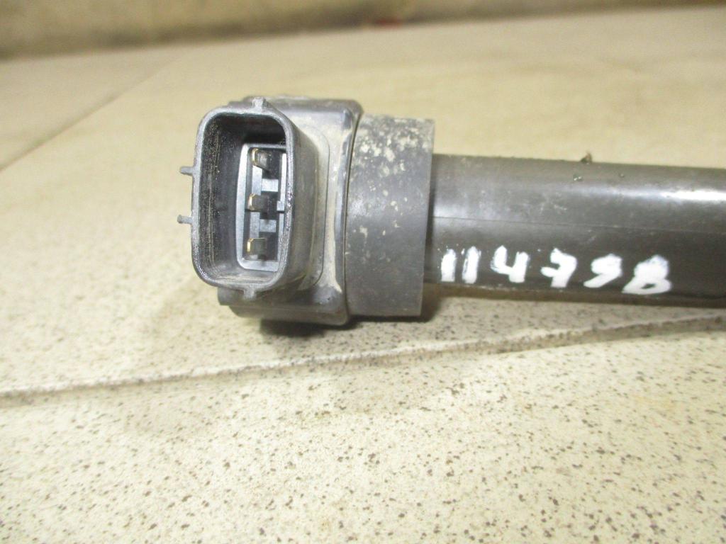 Катушка зажигания, 1000 рублей, Пермь