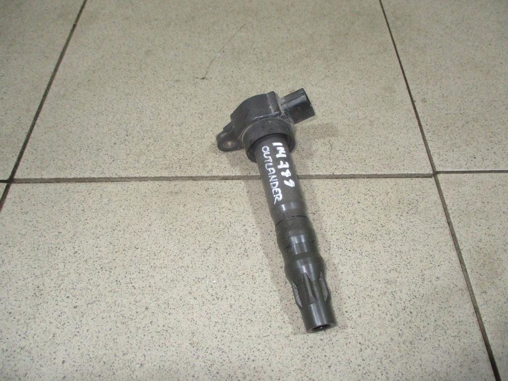 Катушка зажигания, 1000 рублей, Пермь