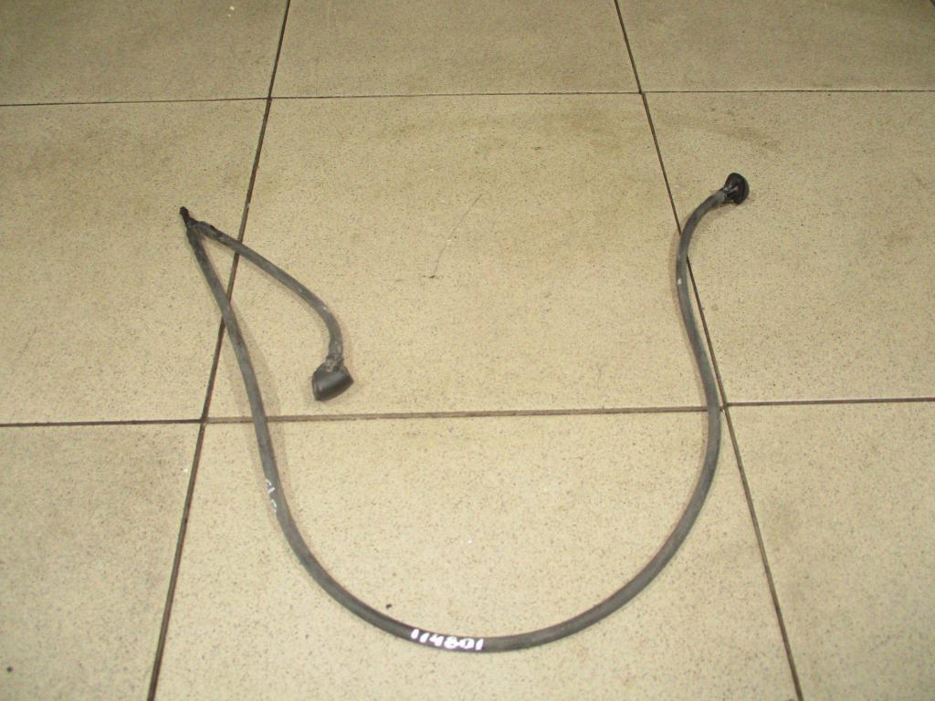 Форсунка омывателя лобового стекла, 1000 рублей, Пермь