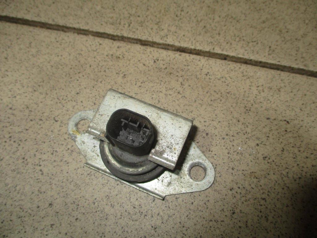 Датчик ускорения, 1000 рублей, Пермь