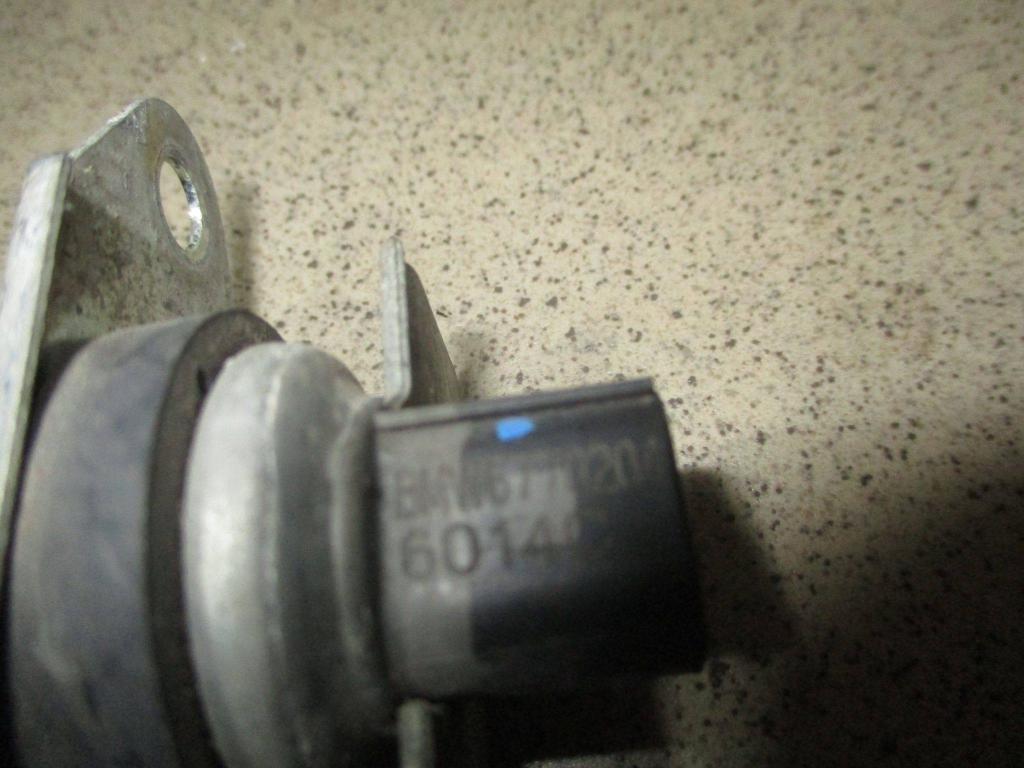 Датчик ускорения, 1000 рублей, Пермь