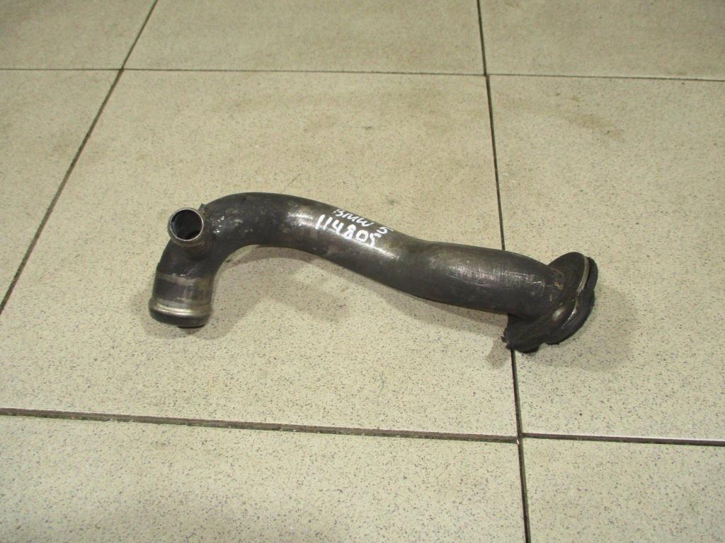 Трубка системы охлаждения, 1000 рублей, Пермь