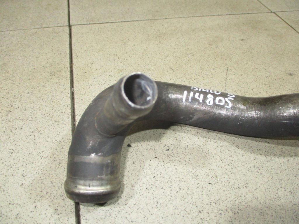 Трубка системы охлаждения, 1000 рублей, Пермь