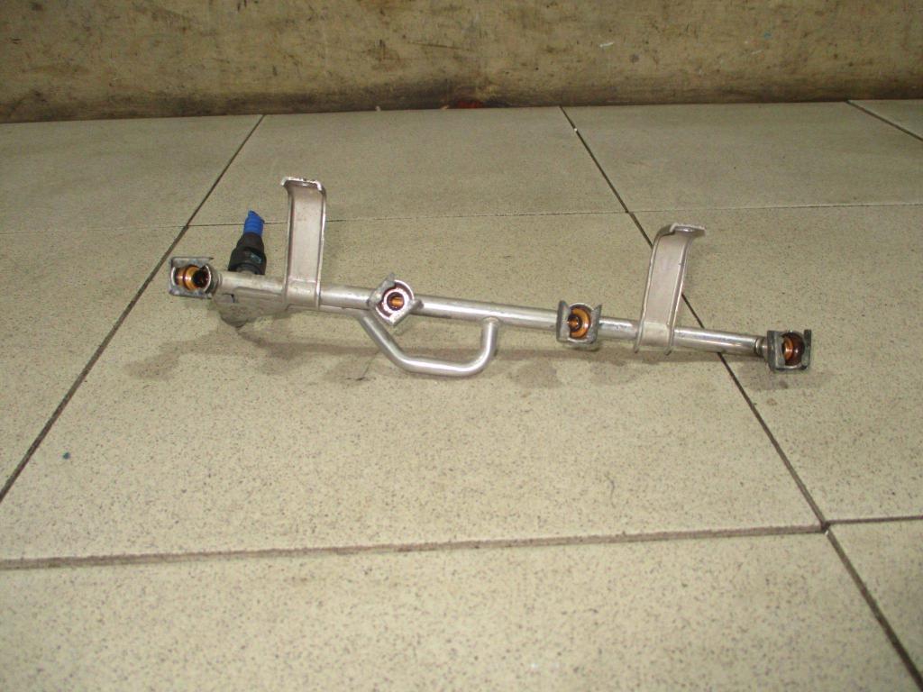 Рейка топливная, 600 рублей, Пермь