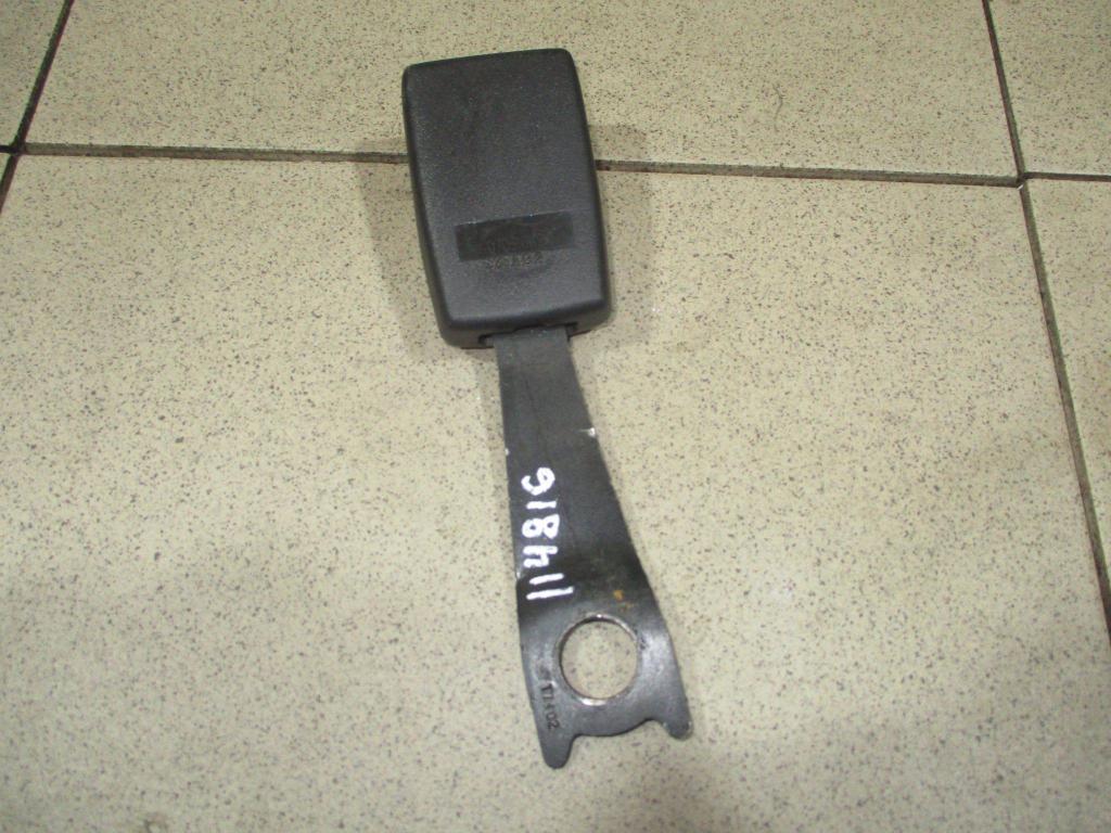 Ответная часть ремня безопасности, 500 рублей, Пермь