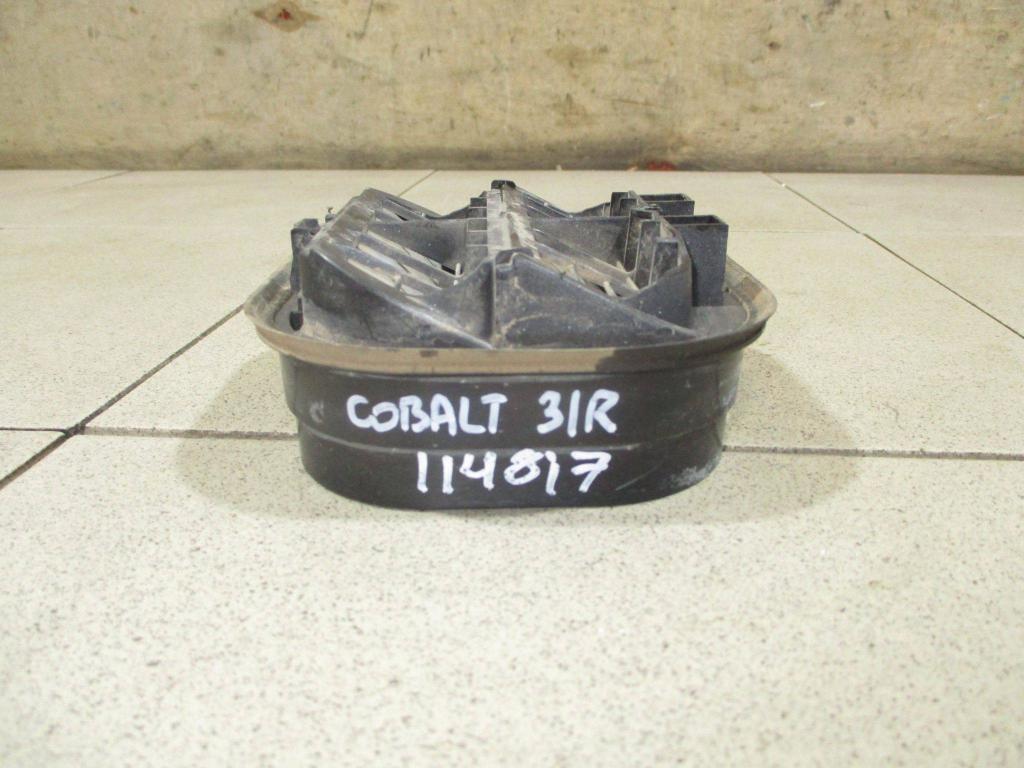 Решетка вентиляционная, 500 рублей, Пермь