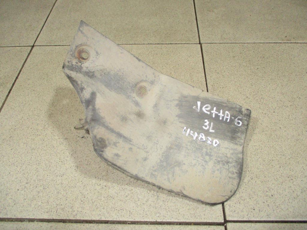 Брызговик задний левый, 500 рублей, Пермь