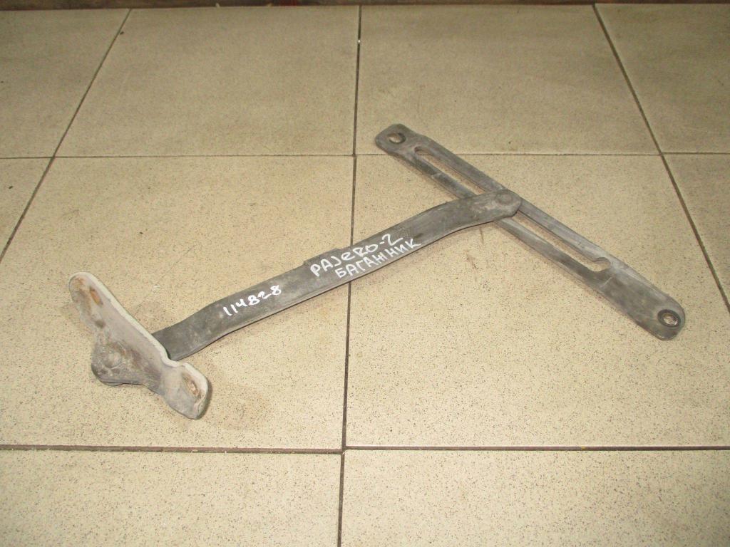 Ограничитель двери, 500 рублей, Пермь