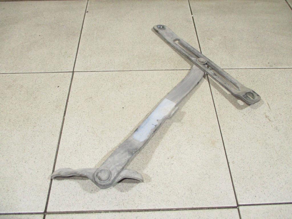 Ограничитель двери, 500 рублей, Пермь