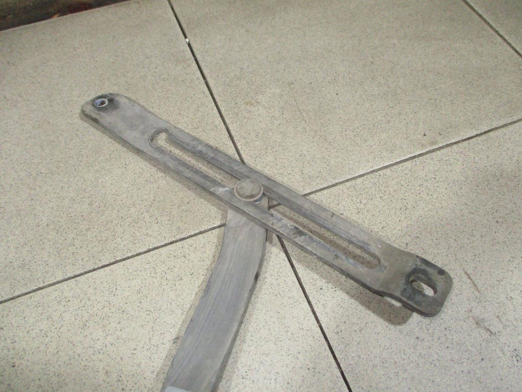 Ограничитель двери, 500 рублей, Пермь