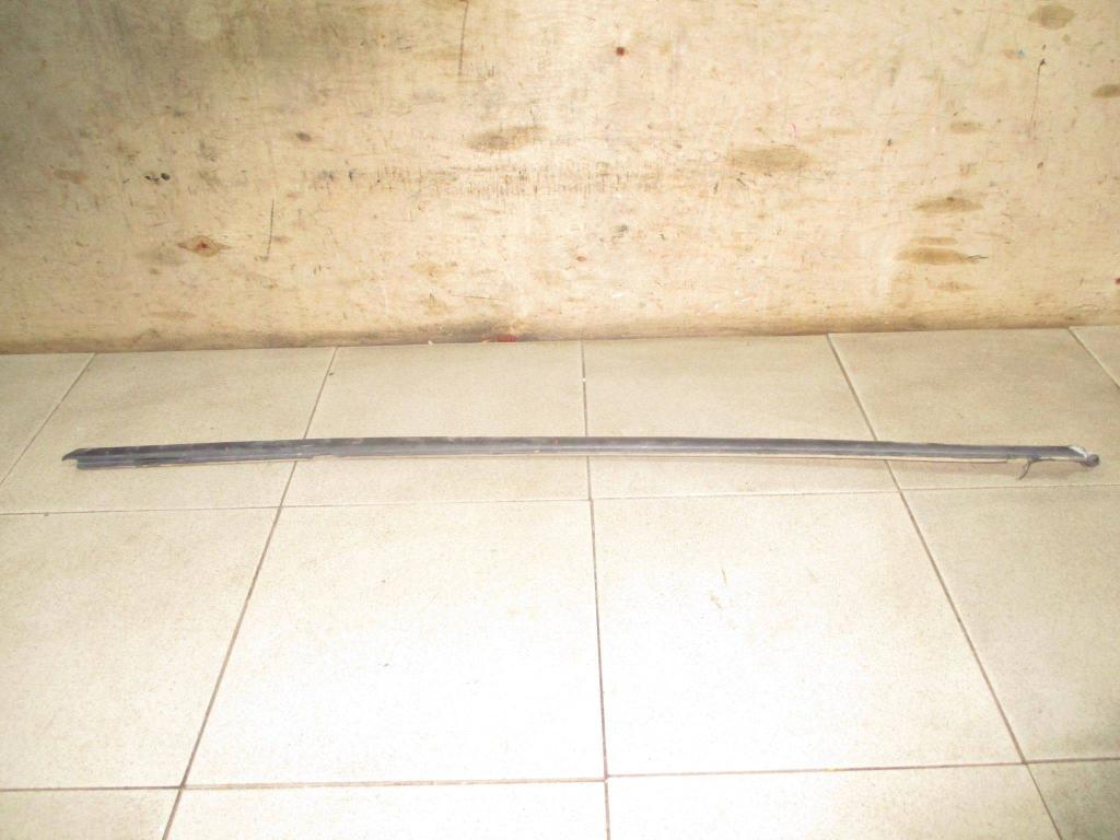 Накладка стекла заднего левого, 1000 рублей, Пермь