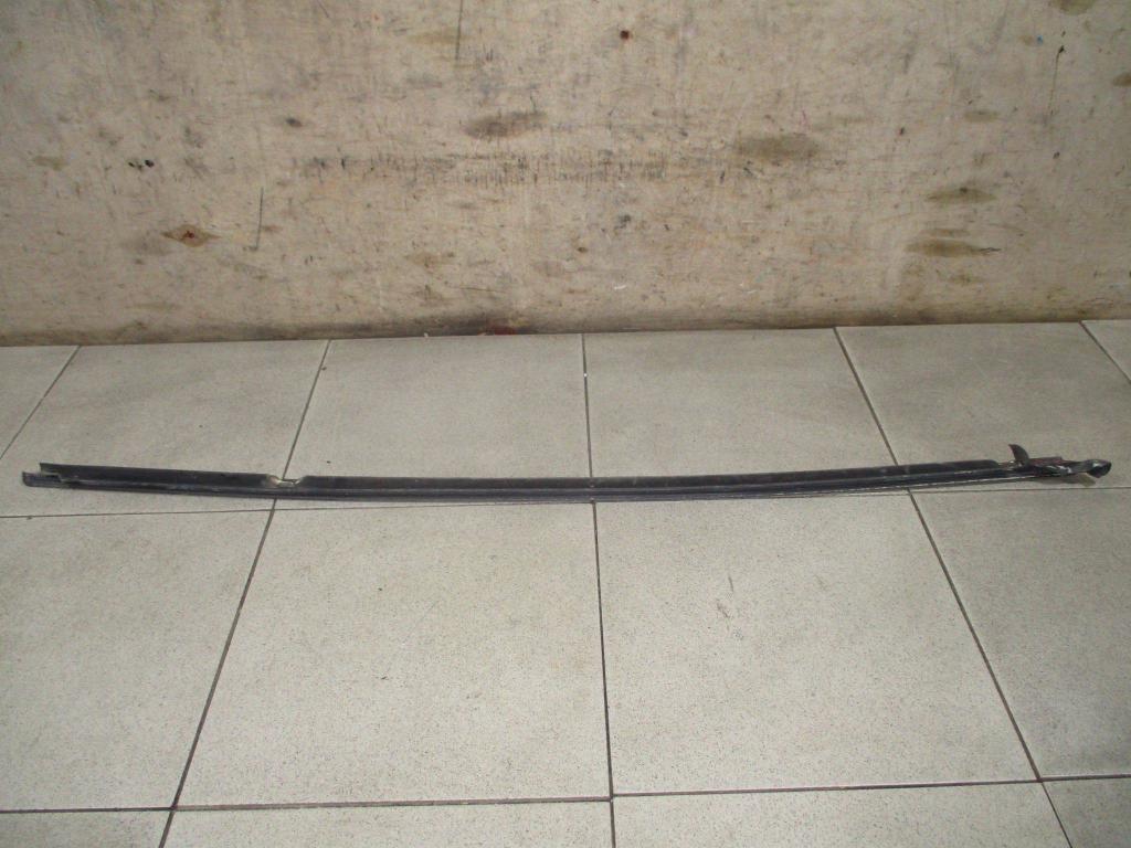 Накладка стекла заднего левого, 1000 рублей, Пермь