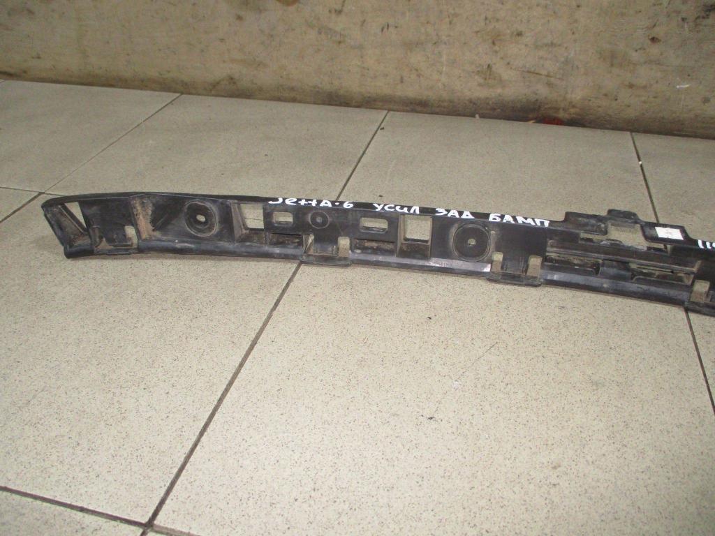 Кронштейн заднего бампера, 1500 рублей, Пермь