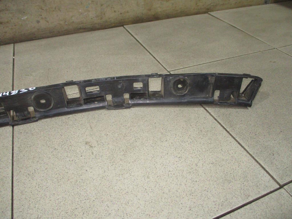 Кронштейн заднего бампера, 1500 рублей, Пермь