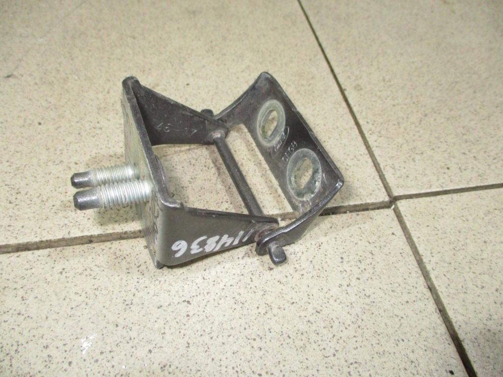 Петля двери багажника, 500 рублей, Пермь