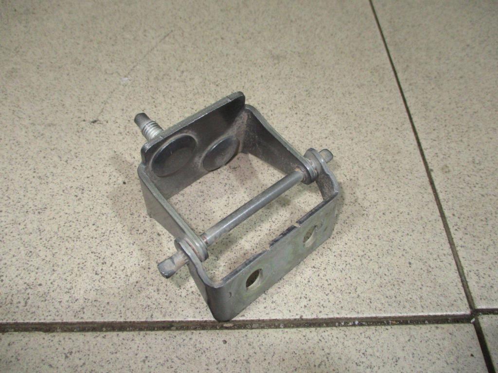 Петля двери багажника, 500 рублей, Пермь